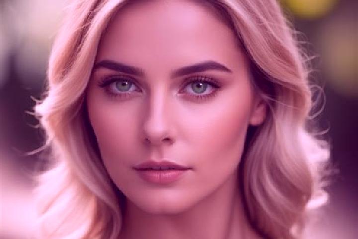 Luna, 39, a blonde green-eyed indian companion based in Caycuma. Offering Party Girl, OWO, Roleplay. Available for incall and outcall, day and evening dates.