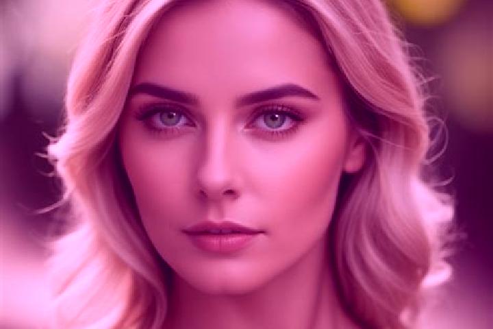Luna, 39, a blonde green-eyed middle eastern companion based in Yevbaz. Offering Prostate Massage, Fetish, Girlfriend Experience, Couples. Available for inca...