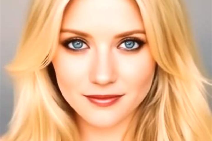 Luna, 39, a blonde grey-eyed caucasian companion based in North Lakeport. Offering Prostate Massage, A-Level, Fetish, Girlfriend Experience. Available for in...
