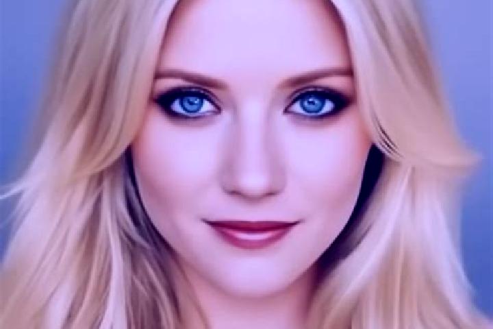 Luna, 39, a blonde grey-eyed caucasian companion based in Starominskaya. Offering Roleplay, Domination, Striptease, CIM. Available for incall and outcall, da...