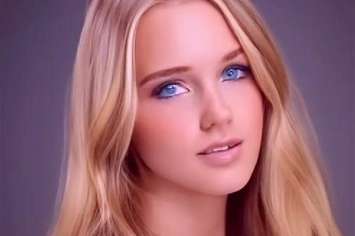 Luna, 39, a blonde grey-eyed mediterranean companion based in Nishiwaki. Offering A-Level, Couples, Overnight. Available for incall and outcall, overnight bo...