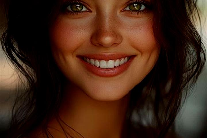 Luna, 39, a brunette green-eyed caribbean companion based in Digbohouo. Offering A-Level, Travel Companion, Dinner Date, GFE, Duos. Available for incall and ...