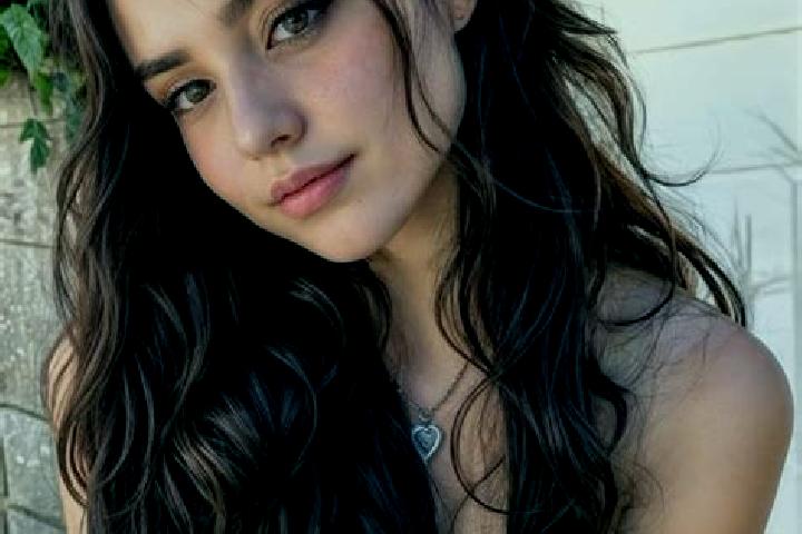 Luna, 39, a brunette hazel-eyed european companion based in Yaldhurst. Offering Massage, Deep French Kissing. Available for incall and outcall, day and eveni...