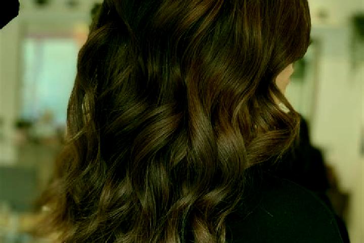 Luna, 39, a chestnut brown-eyed mixed companion based in Hohenthurn. Offering Massage, A-Level, Deep French Kissing. Available for incall and outcall, day an...