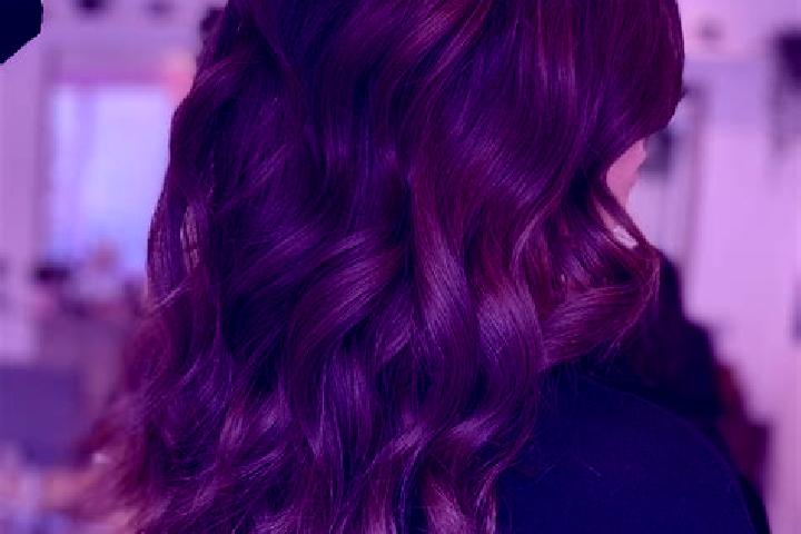 Luna, 39, a chestnut brown-eyed mixed companion based in Torhamn. Offering Party Girl, Prostate Massage, Fetish. Available for incall and outcall, day and ev...