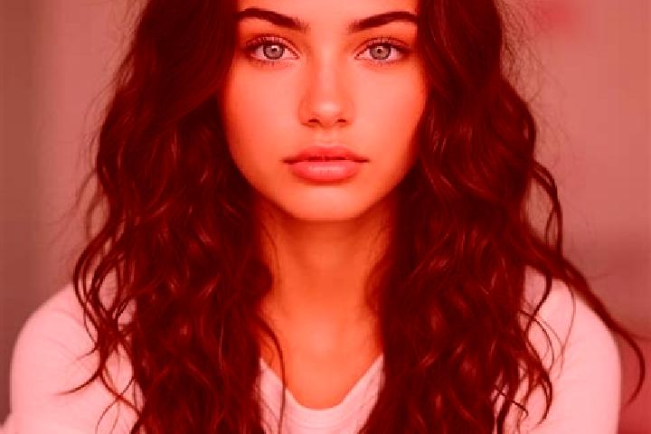 Luna, 39, a dark blonde amber-eyed mediterranean companion based in Dunedin. Offering Travel Companion, Roleplay, Girlfriend Experience, Dinner Date. Availab...