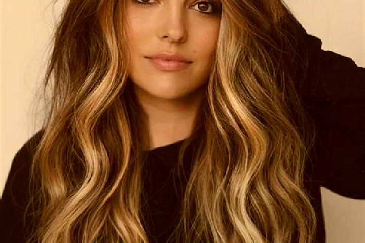 Luna, 39, a dark blonde brown-eyed middle eastern companion based in San Pedro Calantla. Offering 69, Roleplay, Striptease, OWO, Party Girl. Available for in...