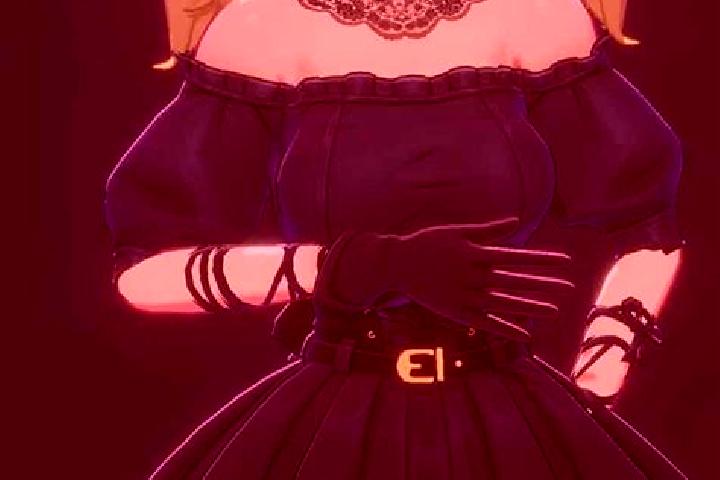 Luna, 39, a dark blonde dark-eyed ebony companion based in Plotinnoye. Offering Travel Companion, Girlfriend Experience, Domination, A-Level. Available for i...
