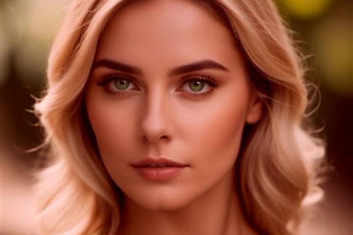 Luna, 39, a dark blonde green-eyed european companion based in Tarascon. Offering Duos, Fetish, Striptease, Roleplay, Girlfriend Experience. Available for in...