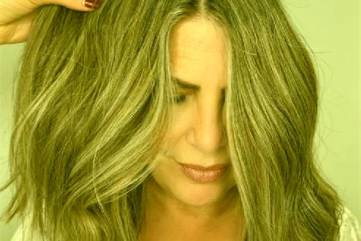 Luna, 39, a dark blonde grey-eyed caucasian companion based in Raumanga. Offering Prostate Massage, Domination, BDSM, Overnight, Fetish. Available for incall...