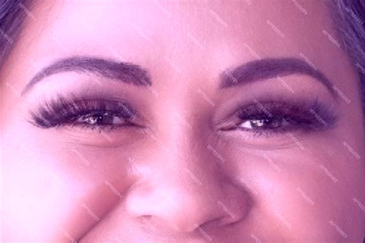 Luna, 39, a red green-eyed latina companion based in Gorica. Offering A-Level, Travel Companion, Tantra, CIM, Massage. Available for incall and outcall, day ...