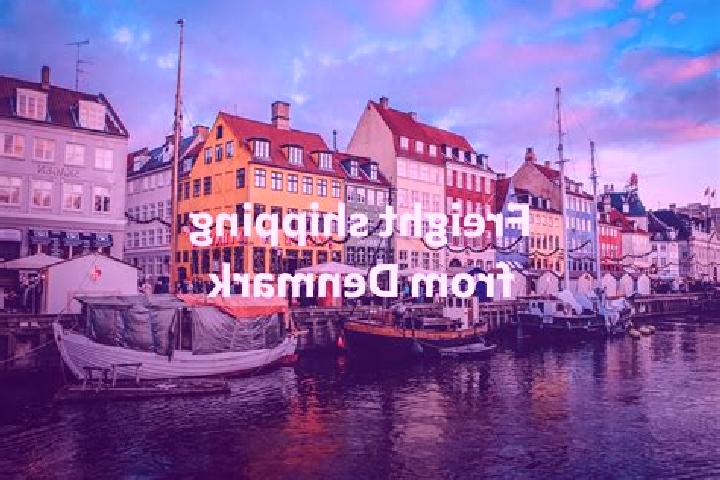 Luna, 39 — Escort in Alholm, Denmark