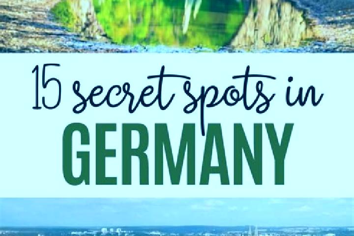Luna, 39 — Escort in Bermersheim, Germany