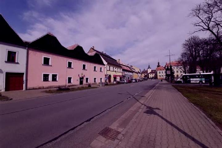 Luna, 39 — Escort in Brezova nad Svitavou, Czech Republic
