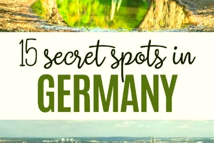 Luna, 39 — Escort in Grossschweidnitz, Germany
