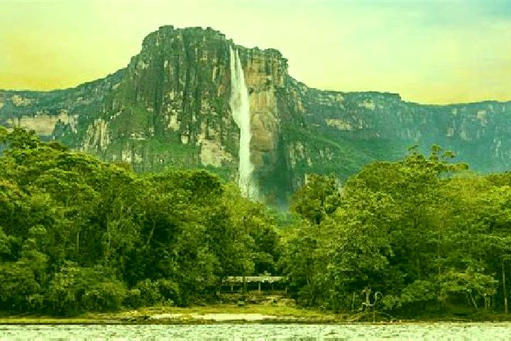 Luna, 39 — Escort in La Sabana, Venezuela