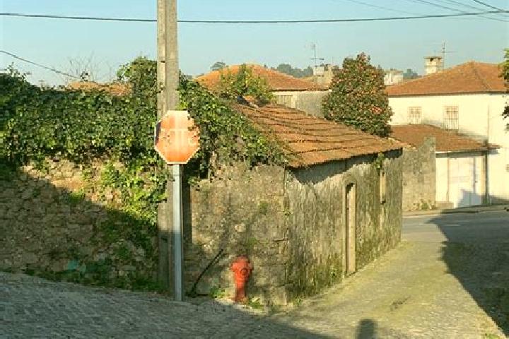 Luna, 39 — Escort in Macieira da Maia, Portugal