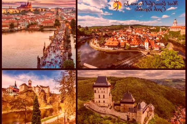 Luna, 39 — Escort in Nezdenice, Czech Republic