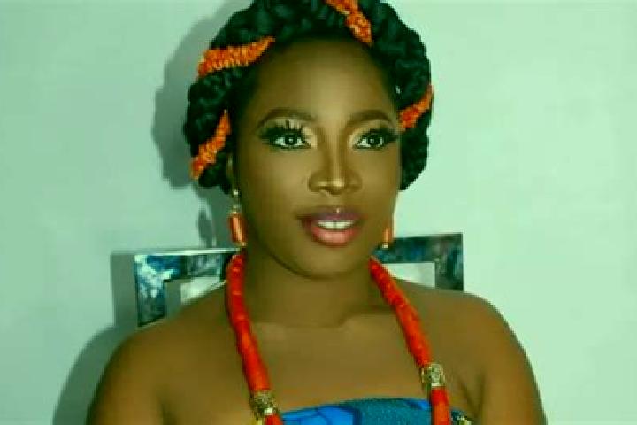 Luna, 39 — Escort in Nkwoagu Isuochi, Nigeria