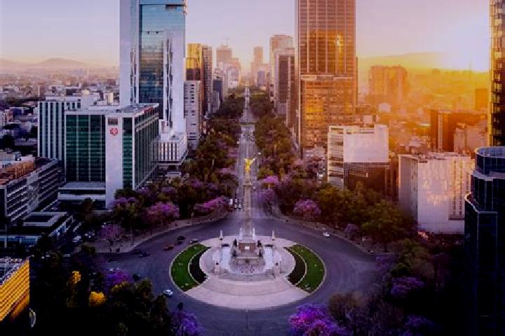 Luna, 39 — Escort in Nuevo Naranjo, Mexico