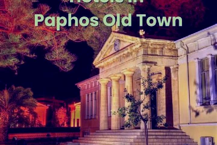 Luna, 39 — Escort in Papos, Hungary