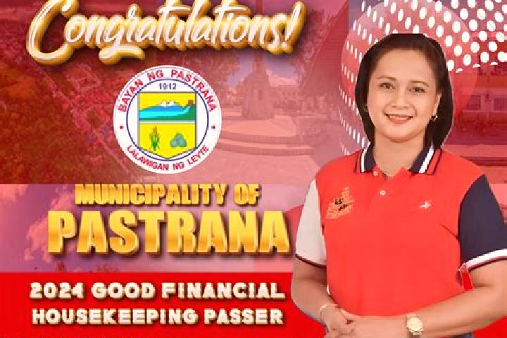 Luna, 39 — Escort in Pastrana, Philippines