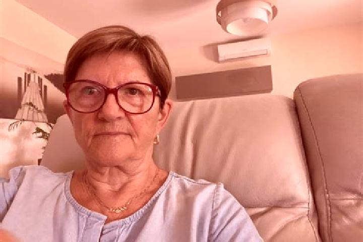 Luna, 39 — Escort in Roullet-Saint-Estephe, France