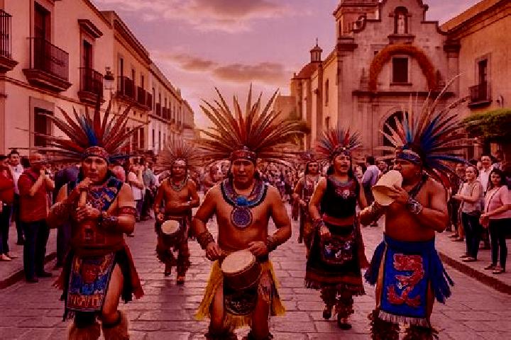 Luna, 39 — Escort in Santa Cruz del Monte, Mexico
