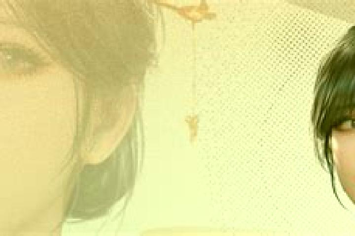 Luna, 39 — Escort in Shuangshu, China