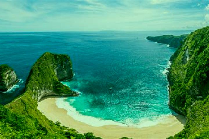 Luna, 39 — Escort in Temanjang, Indonesia