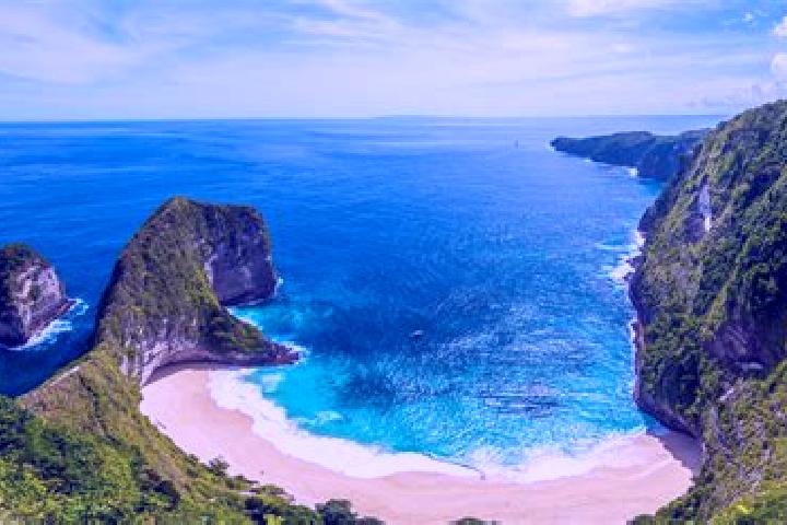 Luna, 39 — Escort in Tundagan, Indonesia