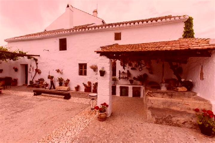 Luna, 39 — Escort in Valderrubio, Spain