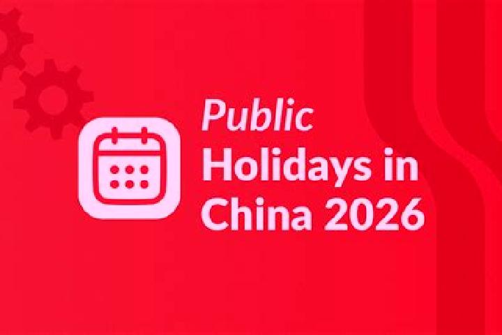 Luna, 39 — Escort in Zhaike, China