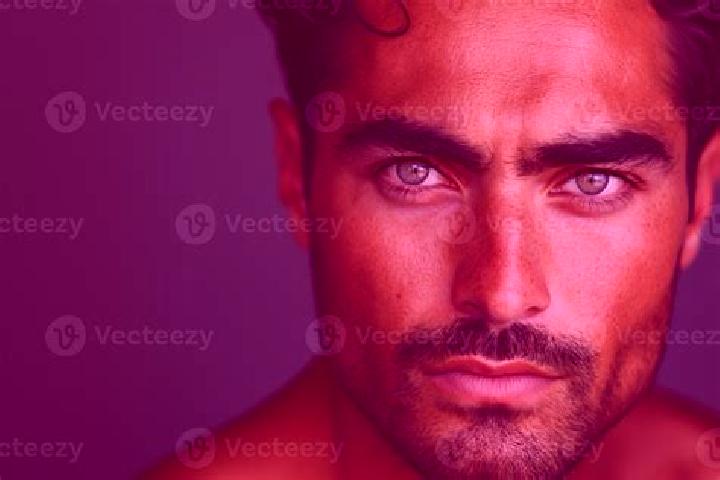 Madison, 20, a auburn amber-eyed middle eastern companion based in Cham. Offering Tantra, A-Level, Domination. Available for incall and outcall, day and even...