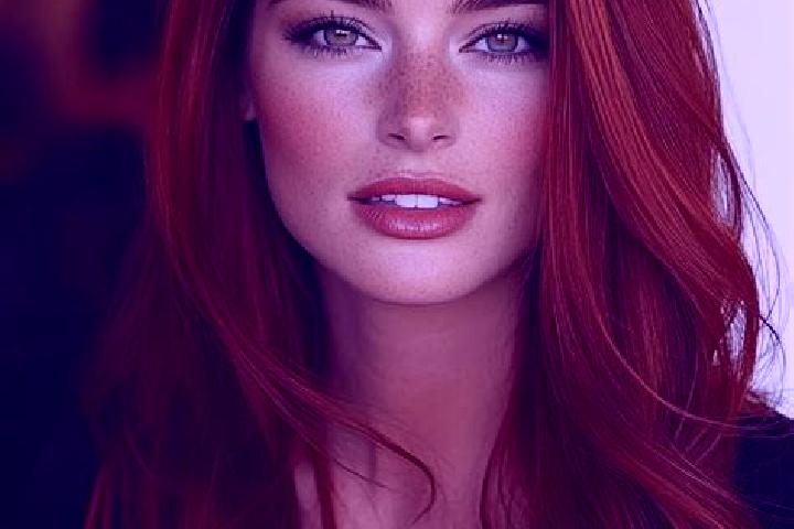 Madison, 20, a auburn blue-eyed ebony companion based in Doubravice nad Svitavou. Offering Party Girl, Dinner Date, Erotic Massage. Available for incall and ...