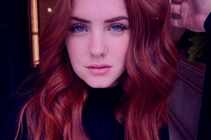 Madison, 20, a auburn blue-eyed slavic companion based in Gietrzwald. Offering A-Level, Dinner Date, Massage, BDSM. Available for incall and outcall, day and...