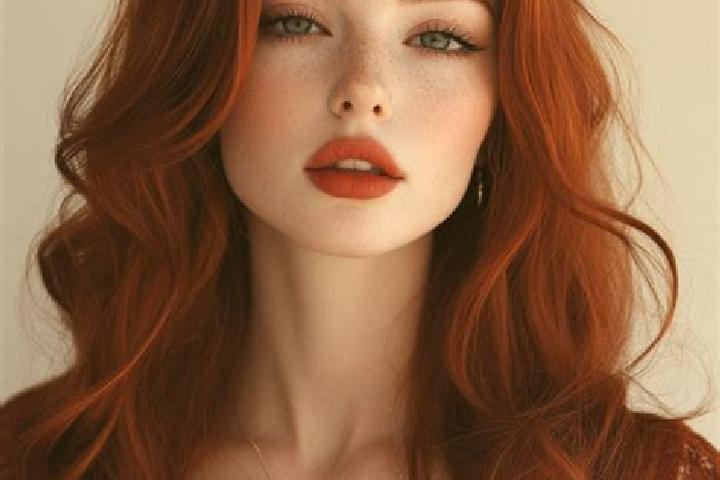 Madison, 20, a auburn brown-eyed asian companion based in Driebes. Offering Tantra, Couples, Prostate Massage. Available for incall and outcall, overnight bo...