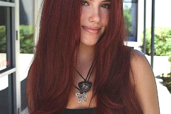 Madison, 20, a auburn dark-eyed latina companion based in Ivins. Offering Roleplay, Duos, Prostate Massage, Domination. Available for incall and outcall, ove...