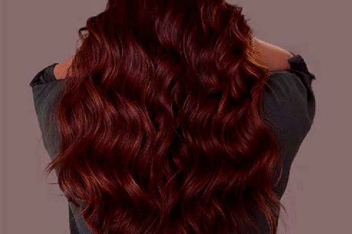 Madison, 20, a auburn grey-eyed caucasian companion based in Zriglo. Offering Striptease, Roleplay, Prostate Massage. Available for incall and outcall, overn...