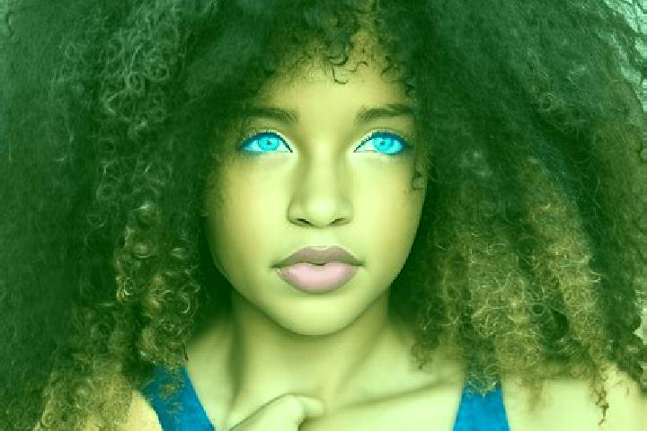 Madison, 20, a black blue-eyed mixed companion based in Motema. Offering Couples, Erotic Massage, Domination. Available for incall and outcall, overnight boo...