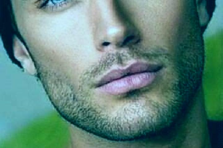 Madison, 20, a black blue-eyed slavic companion based in Niahirio. Offering GFE, Prostate Massage, OWO, Overnight, Roleplay. Available for incall and outcall...