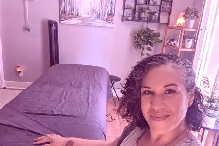 Madison, 20, a black brown-eyed ebony companion based in Mozhaysk. Offering A-Level, Erotic Massage, CIM. Available for incall and outcall, day and evening d...