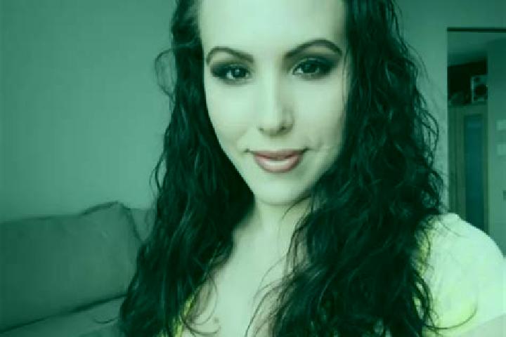 Madison, 20, a black grey-eyed caucasian companion based in Coucy-le-Chateau-Auffrique. Offering A-Level, Fetish, Party Girl. Available for incall and outcal...