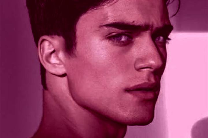 Madison, 20, a black grey-eyed slavic companion based in Negrea. Offering Roleplay, Prostate Massage, Tantra, Striptease, 69. Available for incall and outcal...