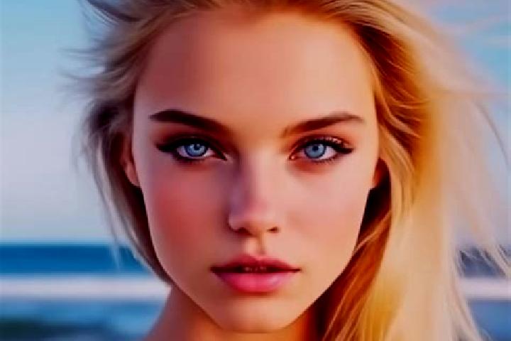 Madison, 20, a blonde blue-eyed ebony companion based in Muro Lucano. Offering Girlfriend Experience, Fetish, Striptease. Available for incall and outcall, o...