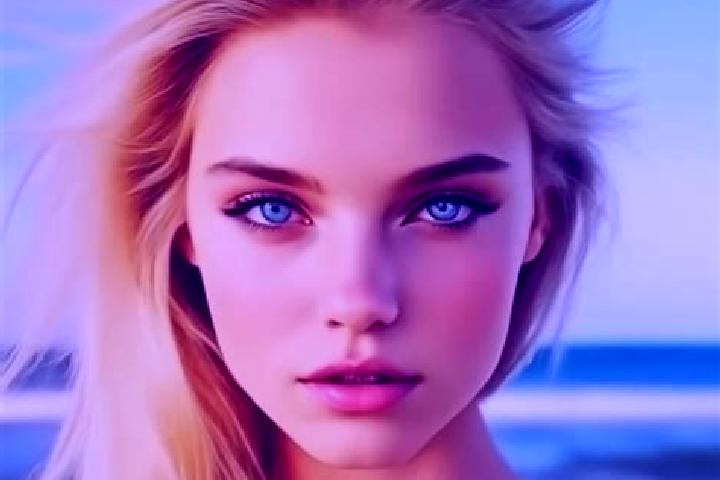 Madison, 20, a blonde blue-eyed middle eastern companion based in Benguela. Offering Prostate Massage, CIM, OWO, Duos. Available for incall and outcall, day ...