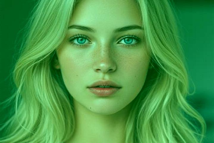 Madison, 20, a blonde brown-eyed mediterranean companion based in Muhleberg. Offering Party Girl, Dinner Date, A-Level. Available for incall and outcall, day...
