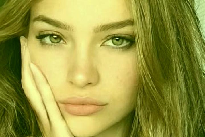Madison, 20, a blonde brown-eyed mixed companion based in Kadiolo. Offering Travel Companion, OWO, Party Girl. Available for incall and outcall, overnight bo...