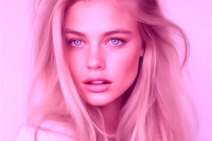 Madison, 20, a blonde dark-eyed caribbean companion based in Ljubecna. Offering CIM, Fetish, Tantra, OWO. Available for incall and outcall, overnight booking...