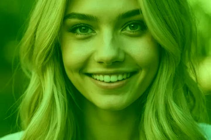 Madison, 20, a blonde hazel-eyed indian companion based in Vista Alegre Norte. Offering Travel Companion, Overnight, Girlfriend Experience. Available for inc...